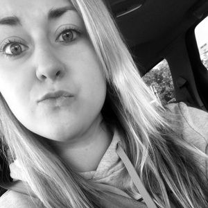 Meet your Posher, Ariel